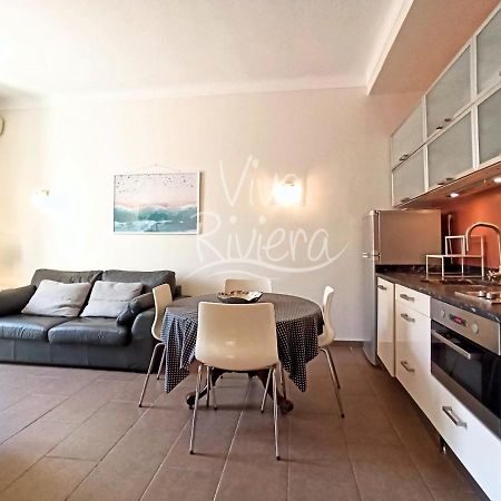 Viva Riviera - 10 Rue Florian Διαμέρισμα Κάννες Εξωτερικό φωτογραφία