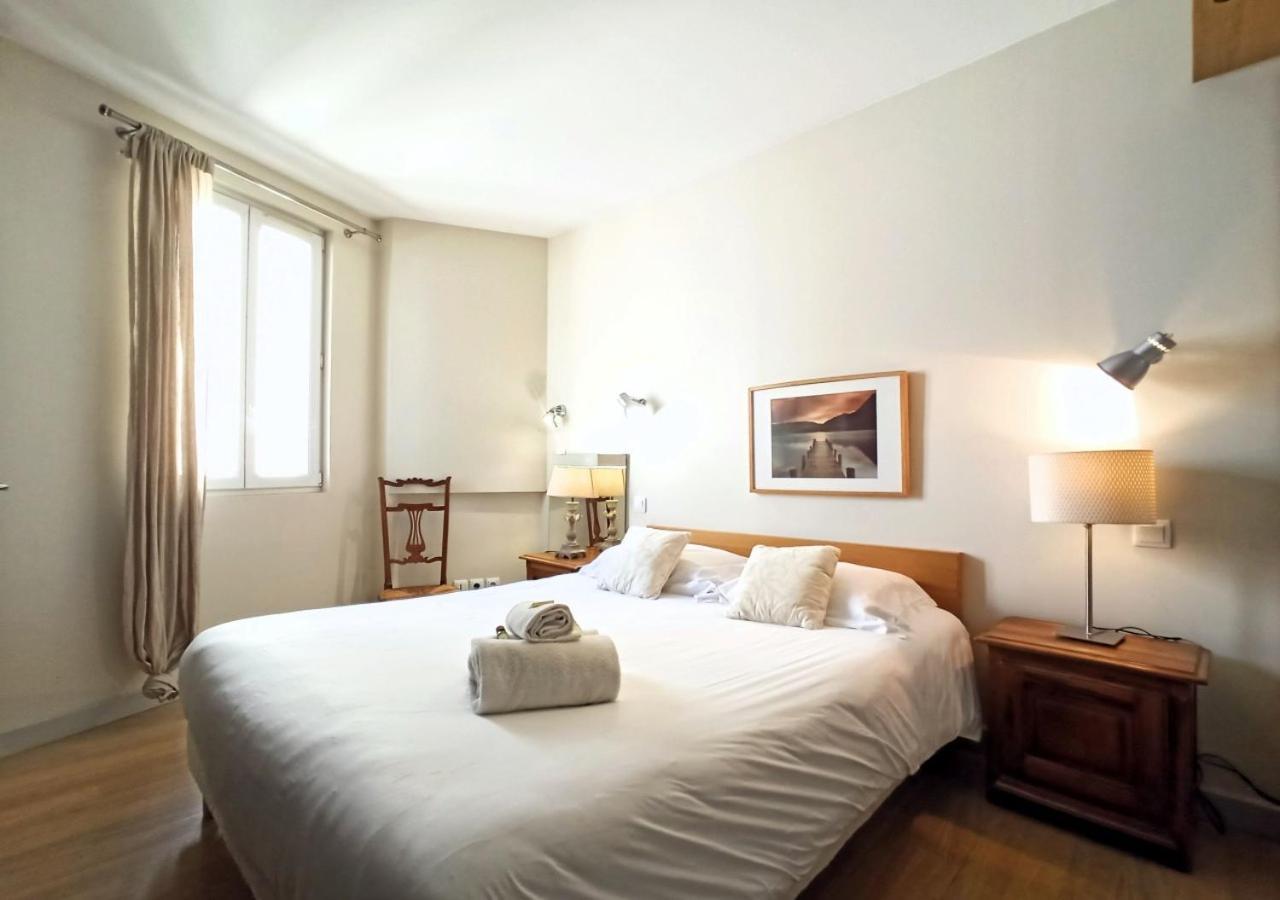 Viva Riviera - 10 Rue Florian Διαμέρισμα Κάννες Εξωτερικό φωτογραφία