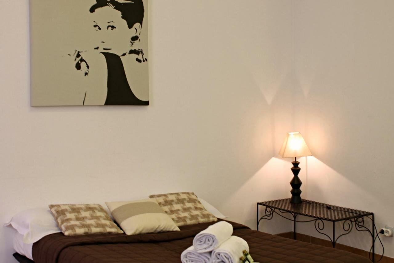 Viva Riviera - 10 Rue Florian Διαμέρισμα Κάννες Εξωτερικό φωτογραφία