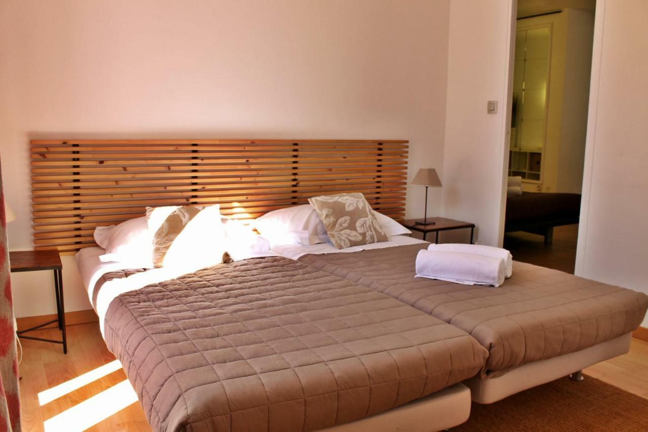 Viva Riviera - 10 Rue Florian Διαμέρισμα Κάννες Εξωτερικό φωτογραφία