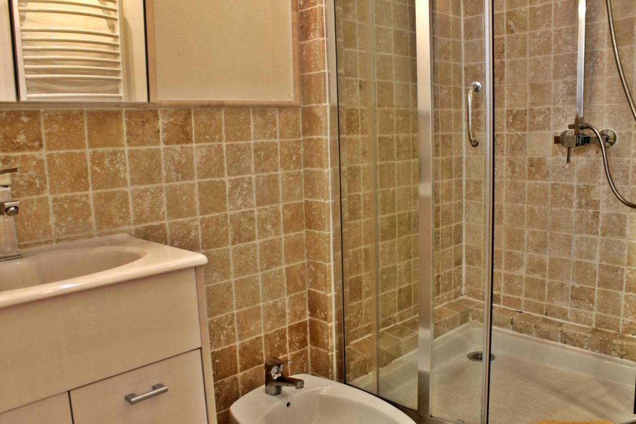 Viva Riviera - 10 Rue Florian Διαμέρισμα Κάννες Εξωτερικό φωτογραφία